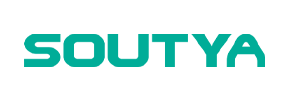 Zhejiang Soutya New Energy LLC